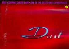 276849 dodge dart gebraucht kaufen 276849 dodge dart gebraucht kaufen  Deutschland
