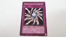 Miroir absorbant lumiere d'occasion  Rouen-