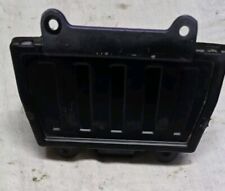 Generic trigger tool for sale  KETTERING
