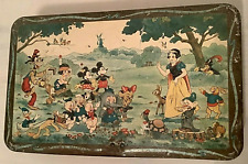 1930 mickey mouse for sale  LONDON