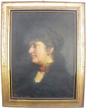 Pietro pajetta figura usato  Casteggio