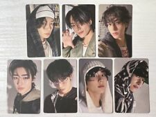 Enhypen repackage romance usato  Spedire a Italy