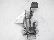 465010016r pedale freno usato  Ferrara