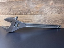 Vintage diamond tool for sale  Boise