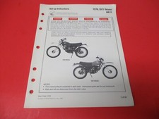 Oem original factory for sale  USA