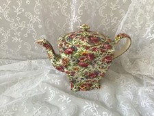 Royal winton summertime for sale  EXMOUTH