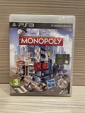 Monopoly ps3 ita usato  Trambileno