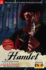 Hamlet by William Shakespeare comprar usado  Enviando para Brazil