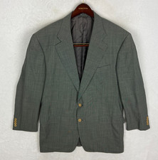 zegna suit for sale zegna suit for sale Flushing