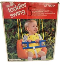 tikes swing little kids for sale tikes swing little kids for sale Almont