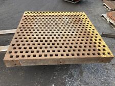 Acorn style welding for sale  Glassboro