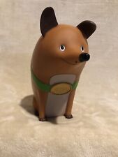 Stan piggy bank for sale  IPSWICH