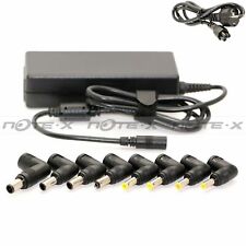 Chargeur adaptateur secteur d'occasion  Paris X