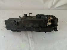 9672419980 serbatoio cerina usato  Eboli