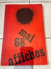 Ancien livre mai d'occasion  Caen