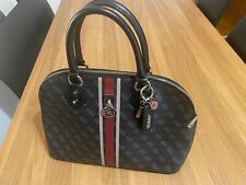 Borsa mano con usato  Udine