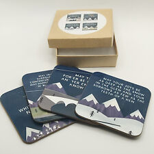 Set scottish sayings for sale  SOUTHAMPTON