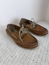 Frye kid sully for sale  North Hollywood