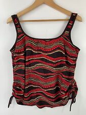 Silhouette solution women for sale  Preston