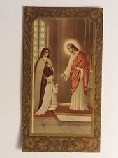 Ricordo della prima usato  Roasio