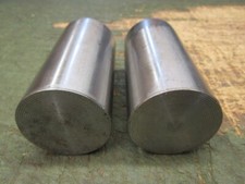 Edel stahl 50mm gebraucht kaufen  Balingen