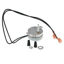 Agitator stirrer drive for sale  WAKEFIELD