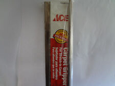 Ace hardware carpet for sale  Cleveland