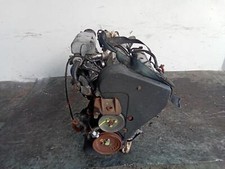 Motore completo per usato  Italia