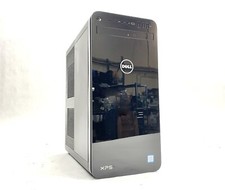 Dell xps 8930 for sale  Garden Grove