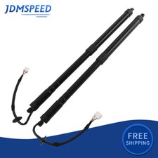 Rear tailgate power for sale  Dayton