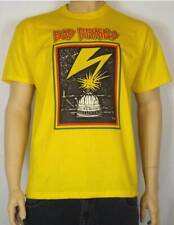 Bad brains capitol for sale  UK