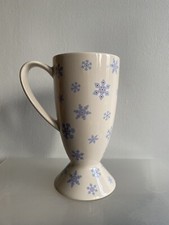 Whittard chelsea snowflake for sale Whittard chelsea snowflake for sale  RADSTOCK