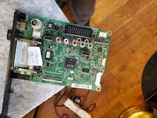 Lg42ln5400 main board for sale  BRISTOL