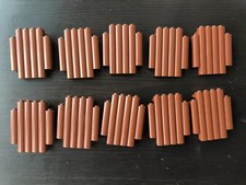 Lego paneele western gebraucht kaufen  Pollenfeld