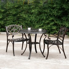Patio outdoor bistro for sale  Fullerton