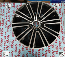 Volkswagen passat inch for sale  BIRMINGHAM