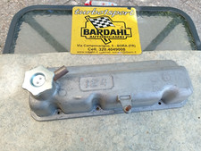 Fiat 124 berlina usato  Sora