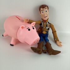 Disney toy story for sale  Warren