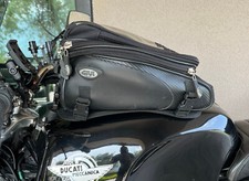 Borsa givi serbatoio usato  Boissano