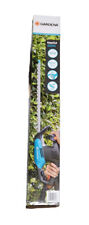 Gardena easycut 420 gebraucht kaufen  Landau a.d.Isar