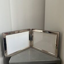 Double metal frame for sale  SOUTHEND-ON-SEA
