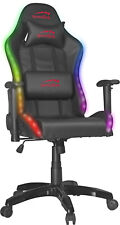 Speedlink zaphyre rgb gebraucht kaufen  Essen