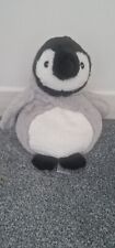 Warmies cozy plush for sale  UK