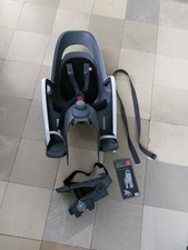 Hamax caress kindersitz gebraucht kaufen  Wuppertal