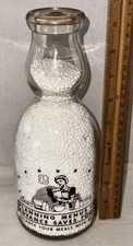 pa milk bottles for sale pa milk bottles for sale Harlan
