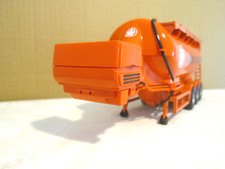 Corgi modern truck for sale  UK