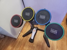 Wii harmonix nwdms2 for sale  Midlothian