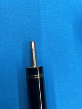 Tiger hdg professional gebraucht kaufen  Zirndorf