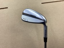 Ping i530 forged for sale  Fort Lauderdale