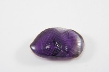 C19s14 amethyst miniatur gebraucht kaufen  Neu-Ulm